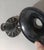1970s "Teti" Sconce by Vico Magistretti for Artemide For Sale - Image 10 of 11