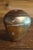 1970s Late 1900s Robert Held Art Glass Iridescent Vase For Sale - Image 5 of 9