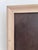 Paint Vintage Original Flower Oil Painting, Framed Floral Still Life Art For Sale - Image 7 of 8