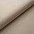 Schumacher Sample - Schumacher Performance Linen Wallpaper in Flax For Sale - Image 4 of 4