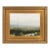 Late 20th Century Isolated in the Swamp, John Stanford For Sale