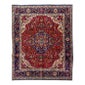 Shop Apadana Rugs & Carpets