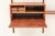 Poul Cadovius Two-Bay Wall Unit by Poul Cadovius, 1960s For Sale - Image 4 of 18