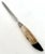 Hoof letter opener, made in Austria. The piece, in the style of Ralph Lauren, is a compliment to many settings, especially...