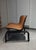 Wood Vintage Bench from Steiner, 1970s For Sale - Image 7 of 10