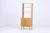 Mid-Century Narrow Drawer Bookcase, 1970s For Sale - Image 4 of 11