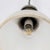 Industrial Pendant Lamp with Dome from Holophane, 1960s For Sale - Image 9 of 13