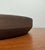 1960s Mid-Century Modern Danish Studio Pottery Bowl, Svaneke, Bornholm, 1960s For Sale - Image 5 of 18