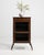 19th Century Edwardian Vitrine Cabinet For Sale - Image 11 of 16