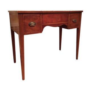 Vintage Heritage Henredon Vanity For Sale