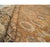 Galerie Shabab Collection Early 20th Century Persian Mahal Room Size Carpet For Sale - Image 10 of 10