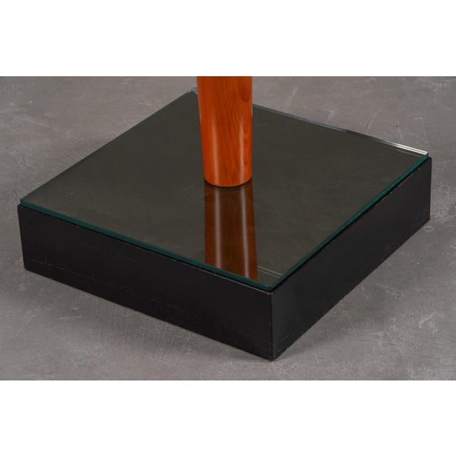 1990s Postmodern The Colonnades Shelving Unit by Pascal Mourgue for Artelano, Italy, 1990s For Sale - Image 5 of 6