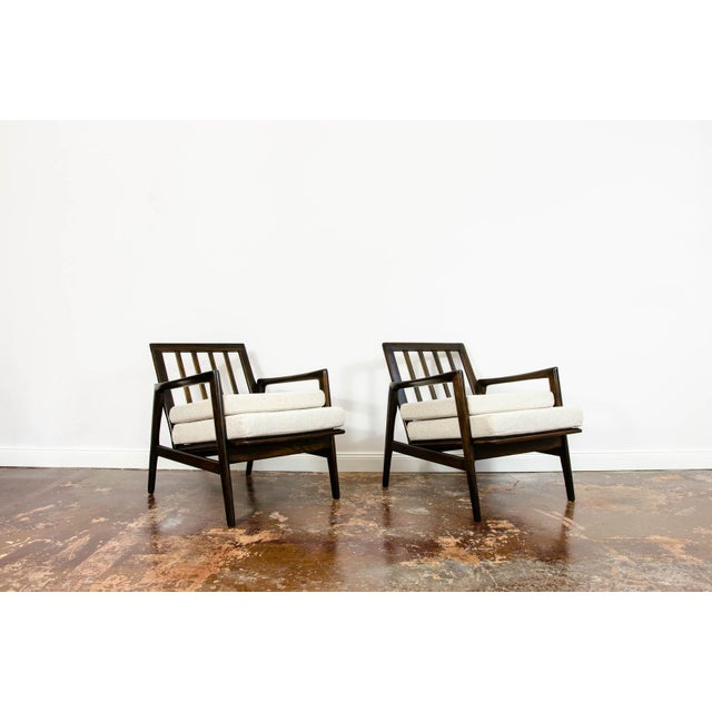 Completely restored, Surface has been refinished