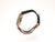 Laura Biagiotti Vintage Women's Wristwatch, 1990s, Botanica For Sale - Image 14 of 18