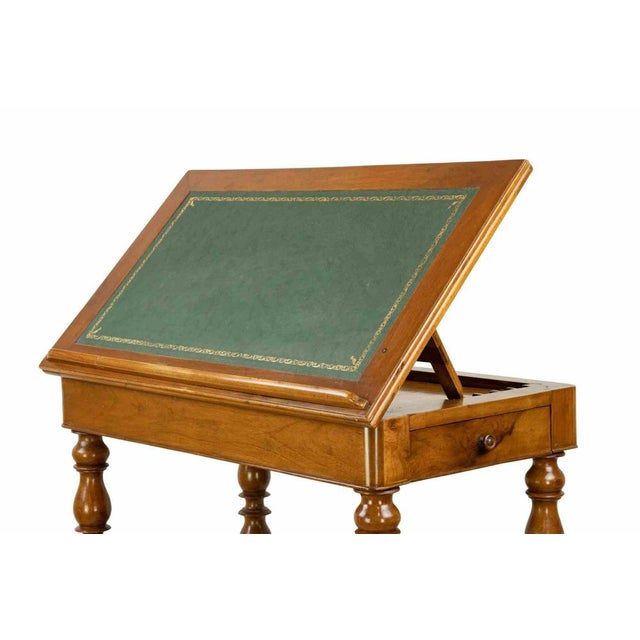 Vintage bookcase is an orginal modern furniture realized in the second half of 19th century Realized by Italian...