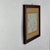 Delightful Vintage Study of Chicken, Framed Signed Pencil on Paper For Sale - Image 9 of 10