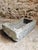 Gray Antique French Volcanic Stone Trough, 18th Century For Sale - Image 8 of 13
