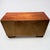 1960s Pair of Scandia Swedish Mid-Century Modern Credenzas, Denmark Design For Sale - Image 10 of 16