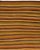 Textile Vintage Turkish Kilim, Handwoven 5ft 7in X 10ft 8in For Sale - Image 7 of 8