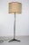1960s Uplight Floor Lamp from Kalmar, 1960s For Sale - Image 5 of 9