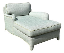 Example of Chaises