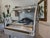Model 1448 Rock-Ola Jukebox For Sale - Image 3 of 18