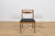 Wood Mid-Century Teak Model 9513 Dining Chairs by Tom Robertson for McIntosh, United Knigdom, 1970s, Set of 6 For Sale - Image 7 of 18