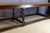 Dining Table in Oak For Sale - Image 9 of 13