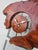Transformable Clock - One-of-a-Kind Handcrafted Driftwood Wall Clock Sculpture For Sale - Image 6 of 17