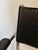 Vintage Dining Chair, Czechoslovakia, 1980s For Sale - Image 11 of 12