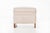 Mid-Century Modern Frank Lloyd Wright - a Pair For Sale - Image 3 of 7