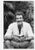 Contemporary David Bailey, Portrait of Tom Selleck, 1983, Gelatin Silver Print For Sale - Image 3 of 3