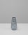 20th Century European Fat Lava Ceramic Vase For Sale - Image 10 of 18