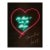 Contemporary My Heart Is With You Always by Tracey Emin For Sale
