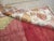 Textile Galerie Shabab Collection Mid-20th Century Turkish Anatolian Throw Rug For Sale - Image 7 of 7