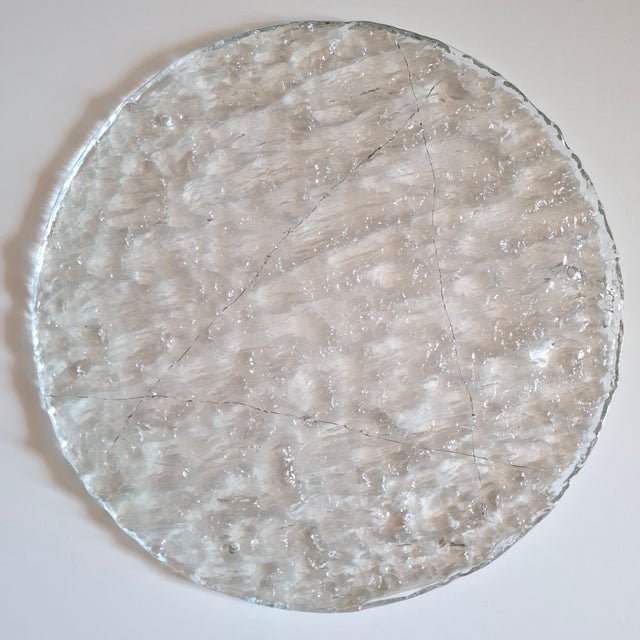 Mid-Century Modern Ceiling Light from Kaiser Leuchten, Germany, 1960s For Sale - Image 9 of 17