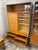 Vintage Closets and Chest of Drawers from Novy Domov, Spisska Nova Vess, 1970s, Set of 4 For Sale - Image 10 of 18