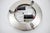 Metal Mid-Century Wall Lamp from Pokrok ŽIlina, 1970s For Sale - Image 7 of 12