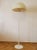 Mid-Century Mushroom Floor Lamp, Italy, 1970s For Sale - Image 9 of 10