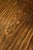 Brown Mid-Century Modern Danish Rosewood Coffee Table with Shelf, 1960s For Sale - Image 8 of 18