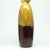 Postmodern Vase from Milenium, Poland, 1960s For Sale - Image 4 of 7