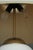 White Murano Glass Table Lamps Model Tschung by Ingo Maurer for M Design, 1970s, Set of 2 For Sale - Image 8 of 14