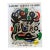 Joan Miró (1893–1983), Oeuvre Gravé Et Lithographie, Galerie Gérald Cramer For Sale