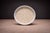 "Ocelote" Tray, Wood, Ensamble Artesano, 2024 For Sale In New York - Image 6 of 10