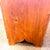 Antique American Early 19th Century 2 Drawer Pine Blanket Chest For Sale - Image 10 of 11
