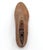Mid 20th Century Antique 9-1/2 E Wooden Shoe Form Last For Sale - Image 5 of 9