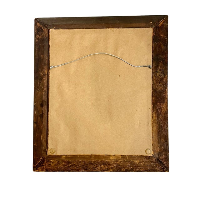 Early 20th Century Framed J. Gould Bird Prints in Ornate Gilt Frames - a Pair For Sale - Image 6 of 18