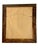 Early 20th Century Framed J. Gould Bird Prints in Ornate Gilt Frames - a Pair For Sale - Image 6 of 18