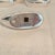 Silver Plated Swan Candy Dish and 8 Swan Napkin Rings- Set of 9 For Sale - Image 9 of 12