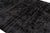 Rug & Kilim Vintage Persian Kerman Rug in Black and Purple Tones, From Rug & Kilim For Sale - Image 4 of 7